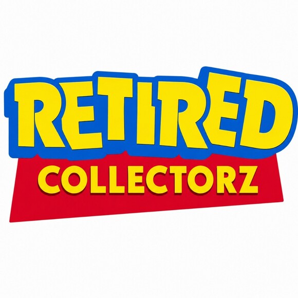 retiredcollectz